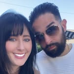 Kasey Cisneros - @the_pepper_diaries - Instagram