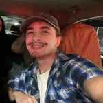 kasey cisneros - @kase_undercover - Instagram