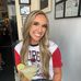 Casey Ciucci - Facebook