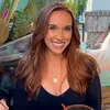 Casey Ciucci - @kzciucci - TikTok