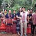 Casey Saechao - Facebook