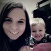 Casey Zucci - @casey0419 - TikTok