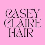 c a s e y•c l a i r e•h a i r 🎨 - @caseyclairehair - Instagram