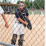 ⚾️⚾️⚾️ - @casey.clair_spam - Instagram