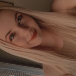 casey ☀️ - @casey.claire - Instagram