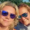 Casey - @caseyclair - TikTok
