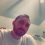 Casey Clair - @caseyallenclair - Instagram
