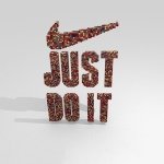 Casey Clair - @csc2004 - Instagram