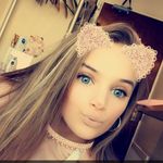 Casey Clair - @caseyclair - Instagram