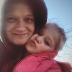 Casey Clair - @hillbillydeluxe87 - Instagram
