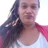Casey Clair - @o0oboiikc - TikTok