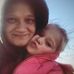 Casey Clair - Facebook