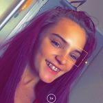 Casey Clair New - @caseyclare_spam_xox - Instagram