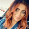 Casey Claire82 - @caseyclaire82 - TikTok