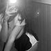 Casey Claire - Facebook
