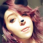 Casey Claire - @caseyclaire99.art - Instagram