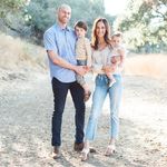 Casey Claire Evans - @casey_claire - Instagram