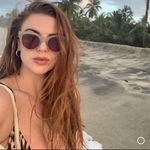 Casey Murphy - @caseyclairemurphy - Instagram