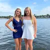 Casey Salvatore - @caseyclaire8 - TikTok