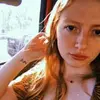 caseyclaire - @0caseyclaire0 - TikTok
