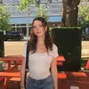 caseyclairee - @caseyclairee - TikTok