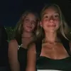 caseyclaireiscool - @caseyclairespam - TikTok