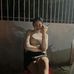 Casy Claire - Facebook