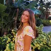 Claire07 - @claire_casey07 - TikTok