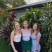 Claire Casey - Facebook