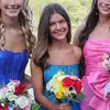 Claire Casey - @cclairecasey - TikTok