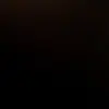 claire.caseyy - @claire.caseyy - TikTok