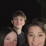 Casey Clapp - @beautifulgoodbye7 - Instagram