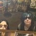 Casey Clapp - Facebook