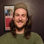 Casey Clapp - @clapp4trees - Instagram