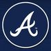Casey Clapp - Facebook