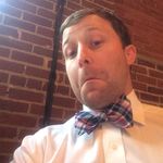 casey clapp - @clappdaddy9 - Instagram