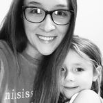 Casey Clapp - @cknight_ctrs - Instagram
