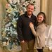 Casey Clapp - Facebook