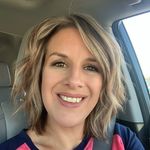 Casey Clapp - @cclapp - Instagram