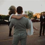 Casey Clapp - @goergeinna - Instagram