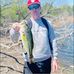 Casey Clapp - Facebook