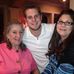 Casey Clapp - Facebook