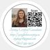 Casey Fulton - Facebook