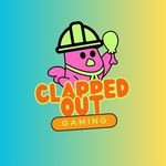 Clapped Caesy - @clappedout_casey - Instagram