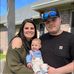 Kacie Clapp - Facebook