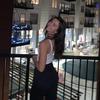 casey_ - @casey_clarke1 - TikTok