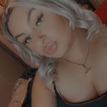Casey - @casey_.clarke - Instagram