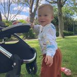 Casey Clarke - @caseyclarke44 - Instagram