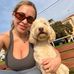Casey Clarke - Facebook