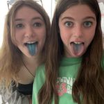 Casey Clarke - @caseyclarke0 - Instagram